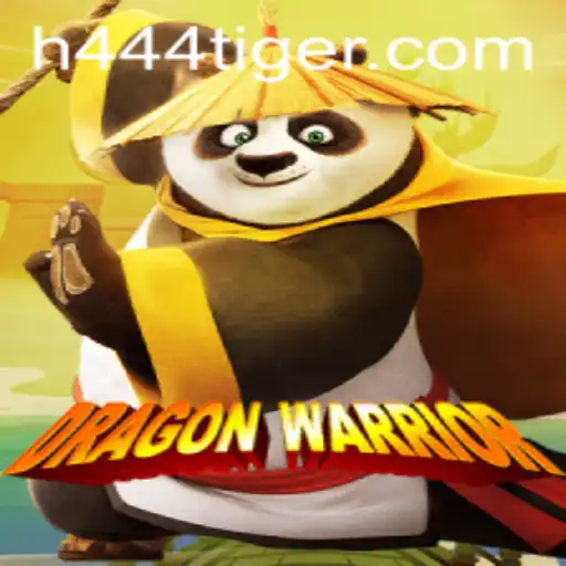 DragonWarrior: Um Mergulho na Aventura Épica do Mundo Virtual