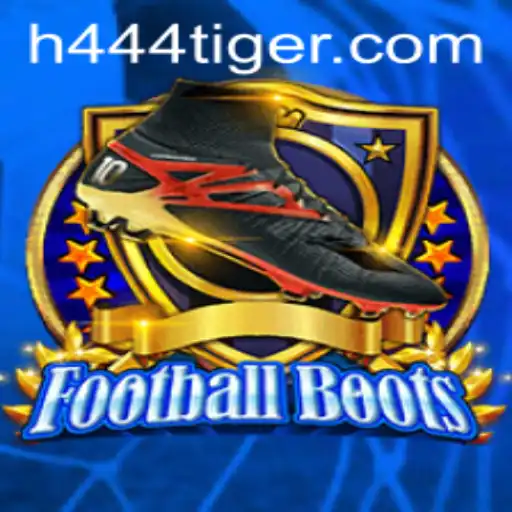 Explorando FootballBoots: O Jogo que Está Conquistando o Mundo