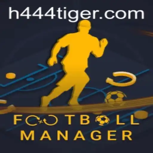Explorando o Mundo de FootballManager no Cenário Atual de Jogos
