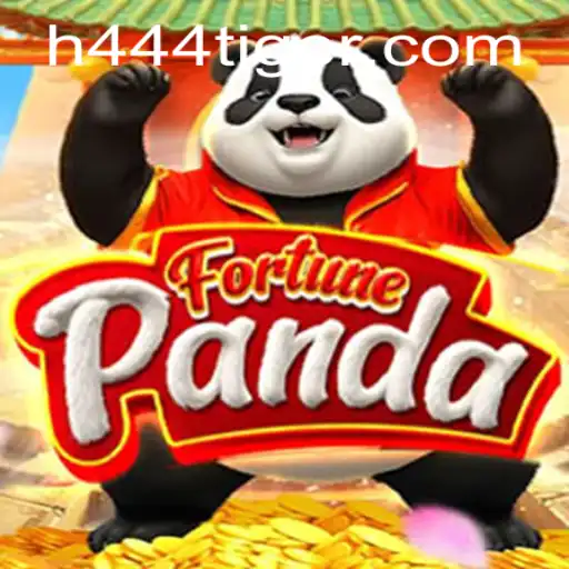 Explorando o Fascinante Jogo FortunePanda