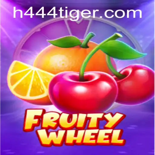 Descubra o Mundo Encantado de FruityWheel