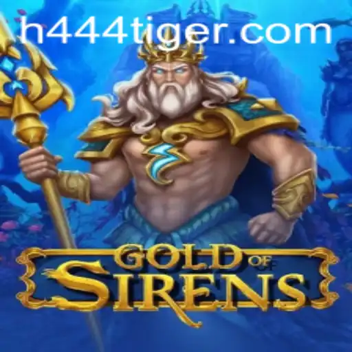 Explorando o Mundo de GoldofSirens: Aventura e Estratégia