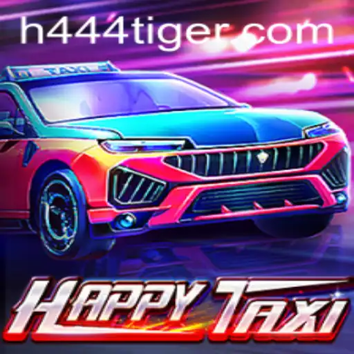 Explorando o Mundo de HappyTaxi: A Revolução no Universo dos Jogos
