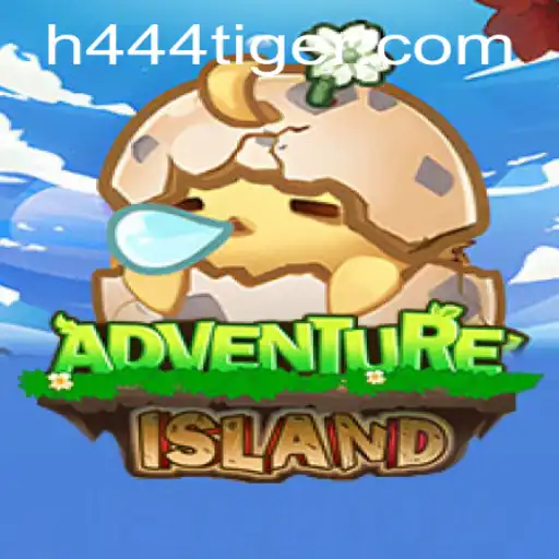 Explorando IslandsAdventure: Uma Jornada Emocionante no Mundo dos Jogos