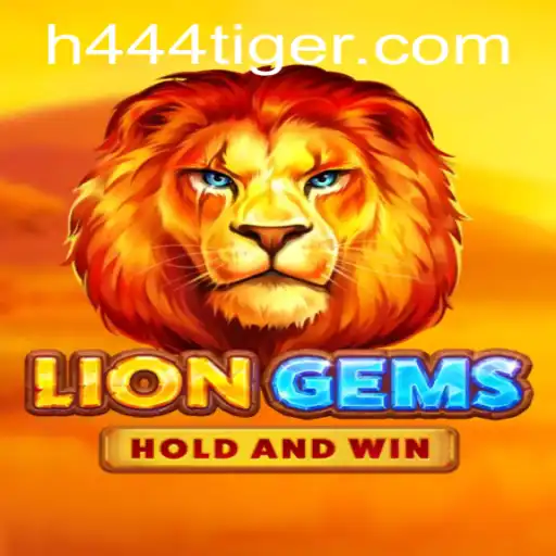 Descubra as Aventuras e Estratégias de LionGems