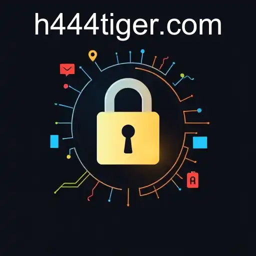 política Privacidade