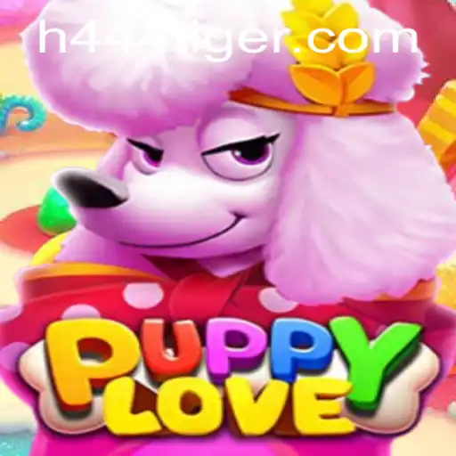 Explorando o Mundo de PuppyLove: Um Jogo Encantador de Companhias Caninas