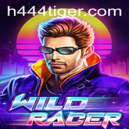 Explorando o Mundo de WildRacer: Aventuras e Desafios